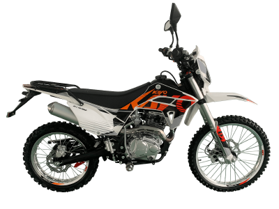Мотоцикл KAYO K1-J 150 ROAD (CB150) 19/16 (2025г.) ПТС
