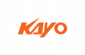 KAYO