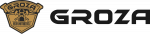 GROZA