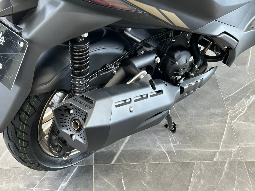 ZONTES ZT350-E_4.webp