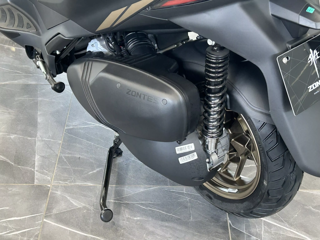 ZONTES ZT350-E _1.webp