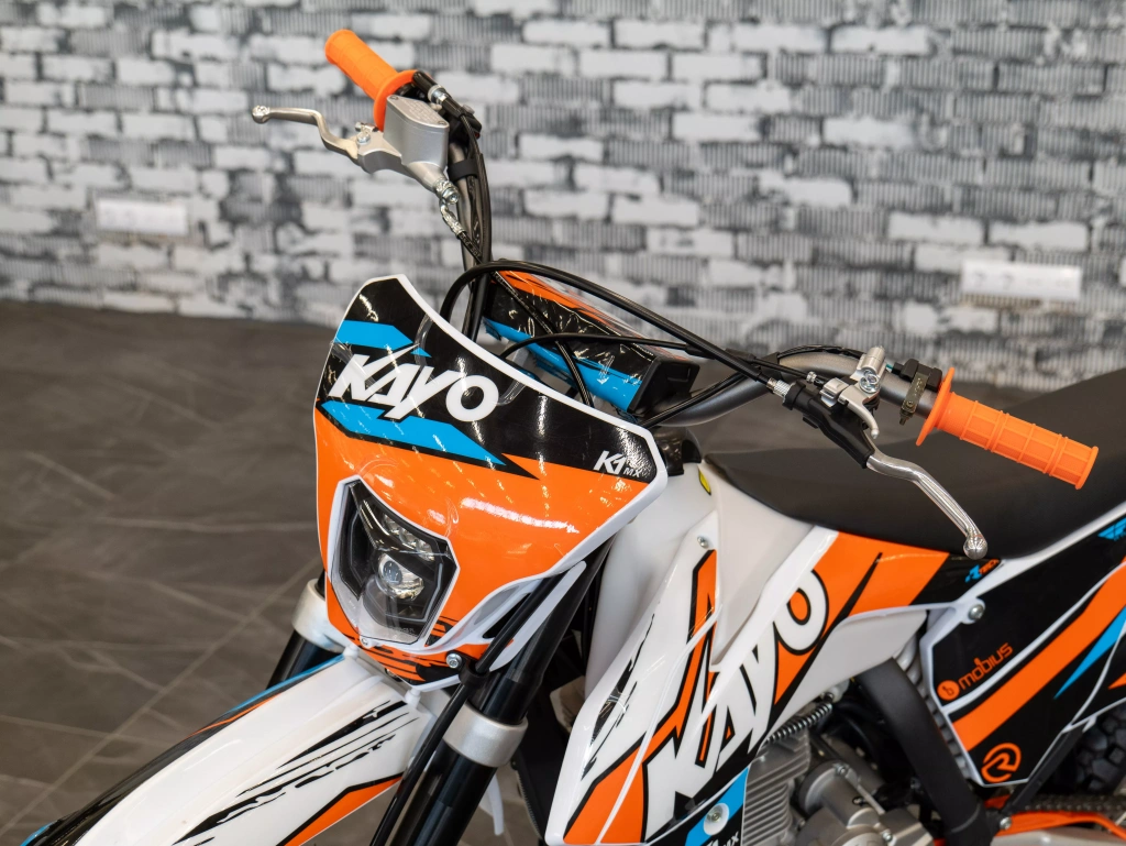 KAYO K1 250 MX_2.webp