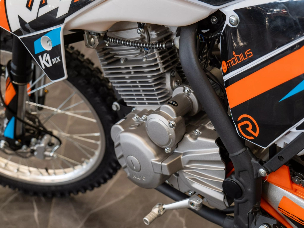 KAYO K1 250 MX_3.webp