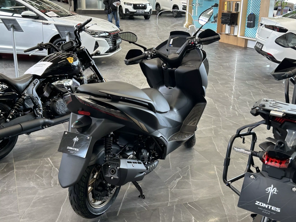 ZONTES ZT350-E_3.webp