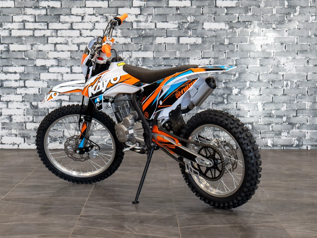 KAYO K1 250 MX_4.webp