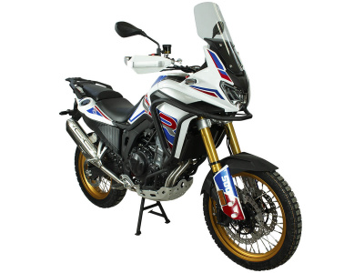 Мотоцикл GR500 21/18 (2023 г.)