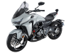 Мотоцикл ZONTES ZT350-VX