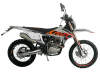 Мотоцикл KAYO T3 300 ENDURO (PR300) 21/18 (2025г.) ПТС