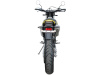 Мотоцикл GR7 F300L (4T NB300) Motard (2024 г.) ПТС