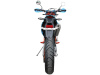 Мотоцикл GR8 F450L (4T NC450S EFI) Motard (2024 г.) ПТС