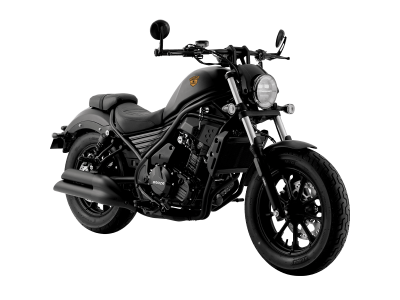 Мотоцикл GROZA JOY300 Sport (2025 г.)