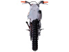 Мотоцикл KAYO K1 250 MX 21/18 (2022 г.)