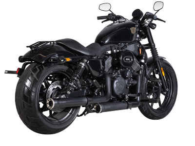 Мотоцикл GROZA Toughman 800N