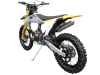 Мотоцикл GR7 T250L (2T MT-250) Enduro LITE (2024г.)