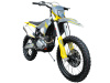 Мотоцикл GR7 F300A (4T CB300RL) Enduro OPTIMUM (2024 г.)