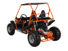 Квадрицикл KAYO S150 (2025 г.) (ПТС)