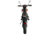 Мотоцикл KAYO T1 300 ENDURO (PR300) 21/18 (2025г.) ПТС