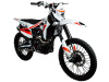 Мотоцикл KAYO K5 300 ENDURO 21/18 (2024 г.)