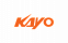 KAYO