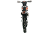 Мотоцикл кроссовый KAYO K7-A 300 MX (CB300RL) 21/18 (2025г.)
