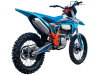 Мотоцикл GR8 F300A (4T CB300) Enduro LITE (2024 г.)