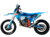 Мотоцикл GR8 T250L (2T MT-250) Enduro OPTIMUM (2024г.)