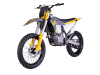 Мотоцикл GR7 F300A (4T CB300) Enduro LITE (2024 г.)