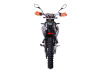 Мотоцикл KAYO T2 300 ENDURO PR 21/18 (2023 г.) ПТС