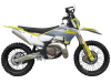 Мотоцикл GR7 T300L (2T MT-300) Enduro PRO (с прогрессией) (2025г.)