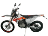 Мотоцикл KAYO T3 300 ENDURO (PR300) 21/18 (2025г.) ПТС