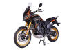 Мотоцикл GR500 21/18 2024 г.