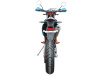 Мотоцикл GR8 F300L (4T NC300S EFI) Motard (2024 г.) ПТС