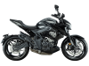 Мотоцикл ZONTES ZT350-R