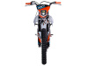 Мотоцикл KAYO K1 250 MX 21/18 (2022 г.)