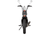 Мотоцикл GROZA Chopper 150
