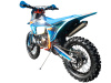Мотоцикл GR8 T250L (2T MT-250) Enduro OPTIMUM (2024г.)