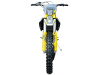 Мотоцикл GR7 F300A (4T CB300RL) Enduro OPTIMUM (2024 г.)