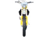 Мотоцикл GR7 T250L (2T MT-250) Enduro LITE (2024г.)