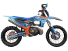 Мотоцикл GR8 T250L (2T MT-250) Enduro PRO (2025г.)