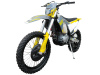 Мотоцикл GR7 F300A (4T PR300) Enduro OPTIMUM (2024 г.)