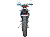 Мотоцикл GR8 F300A (4T CB300RL) Motard (2024 г.) ПТС