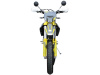Мотоцикл GR7 F300A (4T PR300) Motard (2024 г.) ПТС