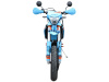 Мотоцикл GR8 F300A (4T CB300RL) Motard (2024 г.) ПТС