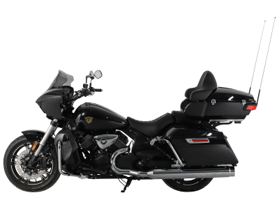 Мотоцикл GROZA Traveller 800