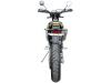 Мотоцикл GR7 F300A (4T PR300) Motard (2024 г.) ПТС