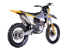 Мотоцикл GR7 F300A (4T CB300) Enduro LITE (2024 г.)
