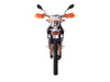 Мотоцикл KAYO T2 300 ENDURO PR 21/18 (2023 г.) ПТС