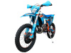 Мотоцикл GR8 T300L (2T MT-300) Enduro RR (2024г.)