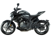 Мотоцикл ZONTES ZT350-R