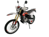 Мотоцикл KAYO T1 300 ENDURO (PR300) 21/18 (2025г.) ПТС